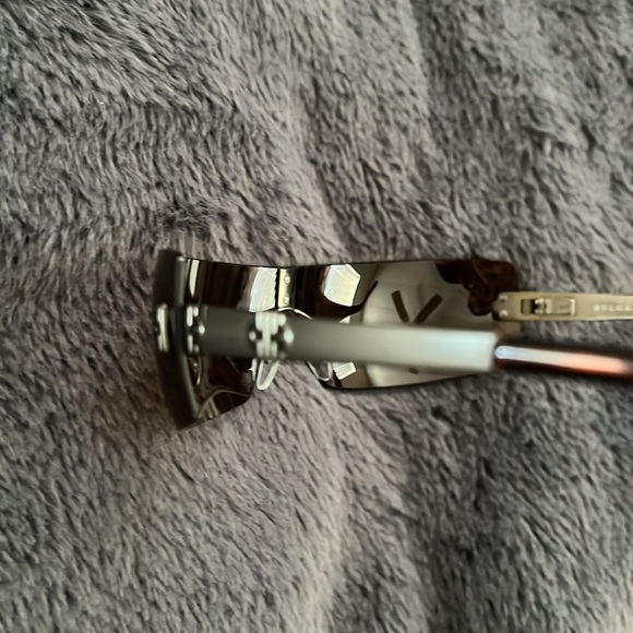 Bvlgari Sunglasses Made in Italy - Picture 3 of 7